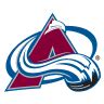 Colorado Avalanche Odds: NHL Betting Lines .